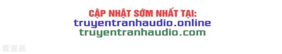 Linh Kiếm Tôn Chapter  355 - 19