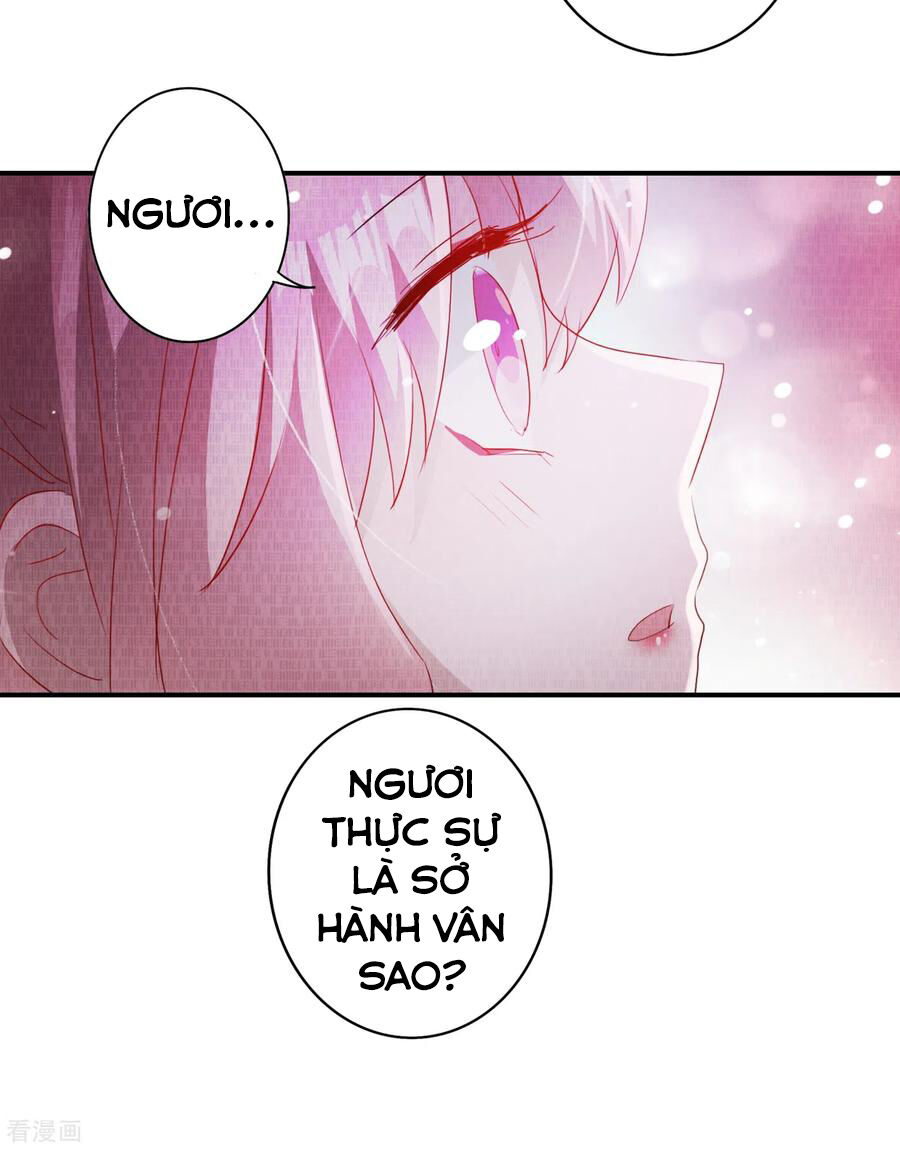 Linh Kiếm Tôn Chapter  355 - 28