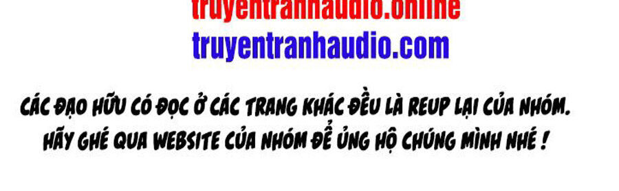 Linh Kiếm Tôn Chapter  355 - 43