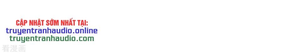 Linh Kiếm Tôn Chapter  357 - 17