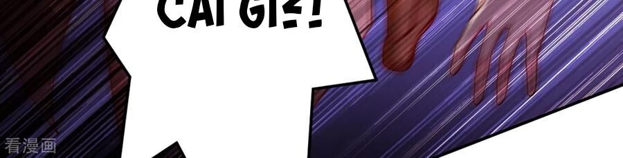 Linh Kiếm Tôn Chapter  357 - 19