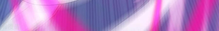 Linh Kiếm Tôn Chapter  357 - 21