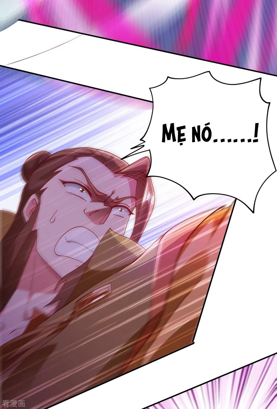 Linh Kiếm Tôn Chapter  357 - 22