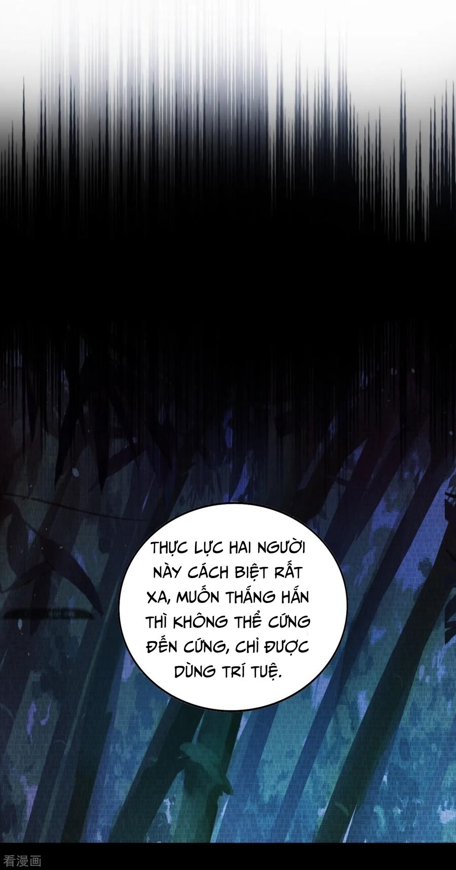 Linh Kiếm Tôn Chapter  357 - 28