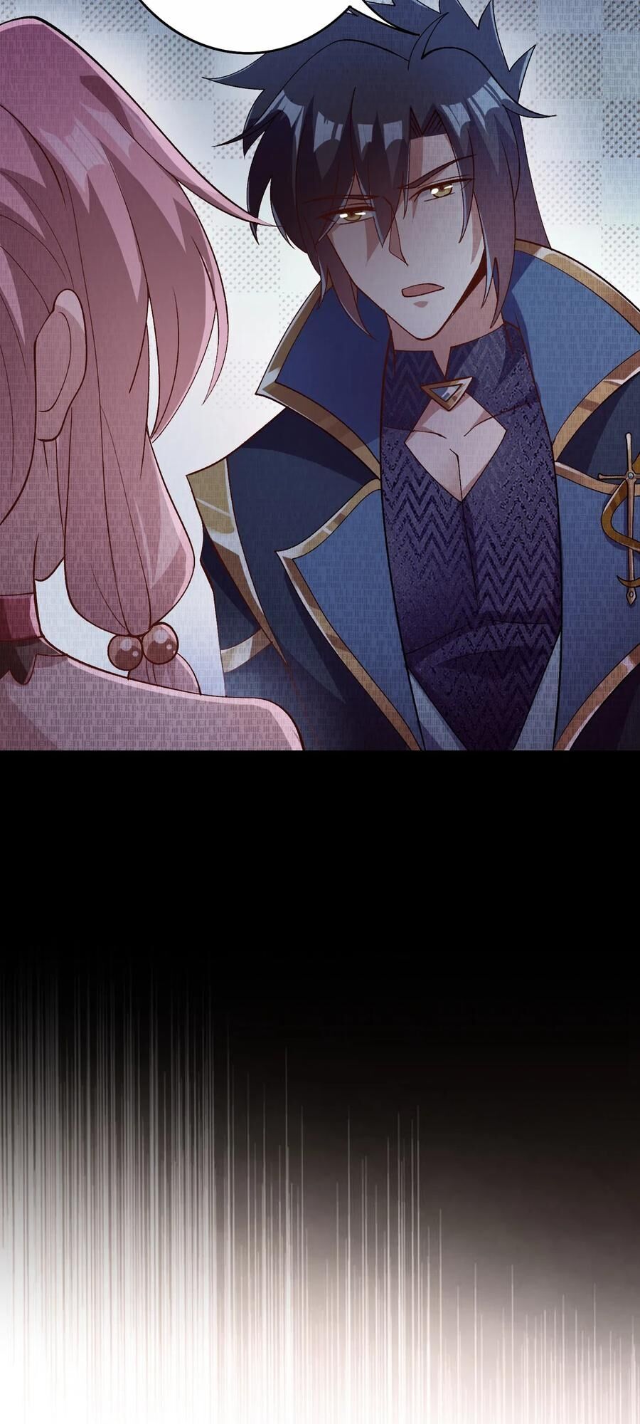 Linh Kiếm Tôn Chapter  357 - 32