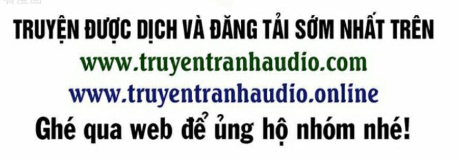 Linh Kiếm Tôn Chapter  357 - 36