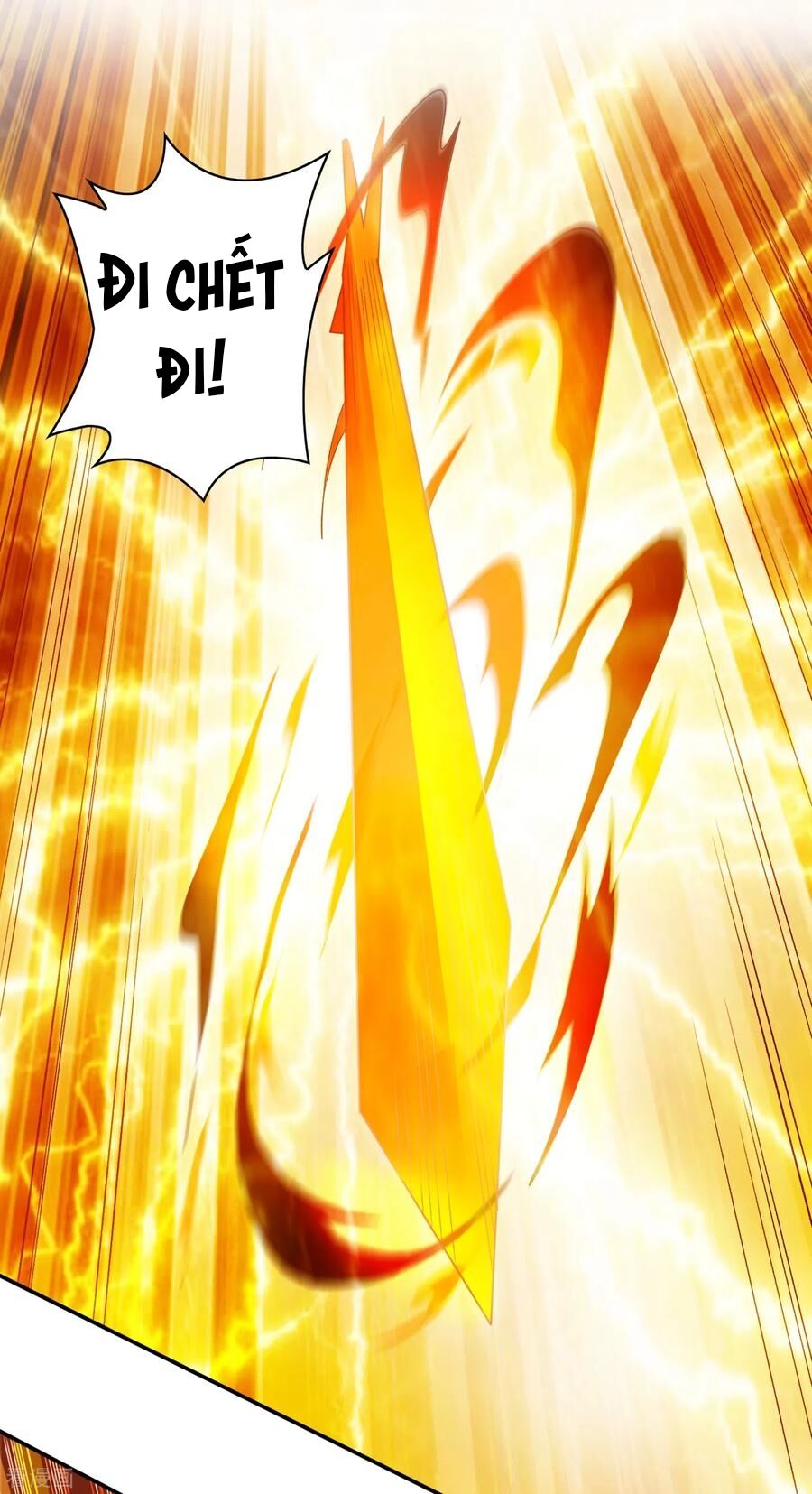 Linh Kiếm Tôn Chapter  357 - 10