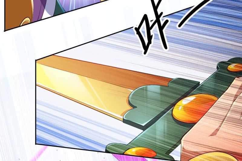 Linh Kiếm Tôn Chapter  358 - 20