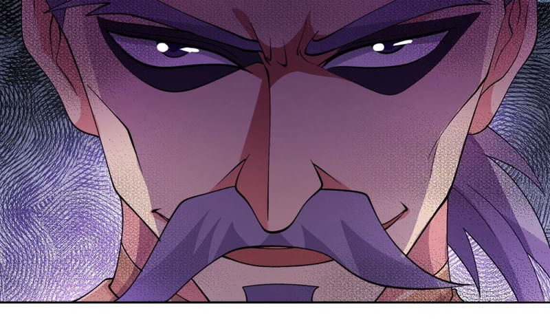 Linh Kiếm Tôn Chapter  358 - 4