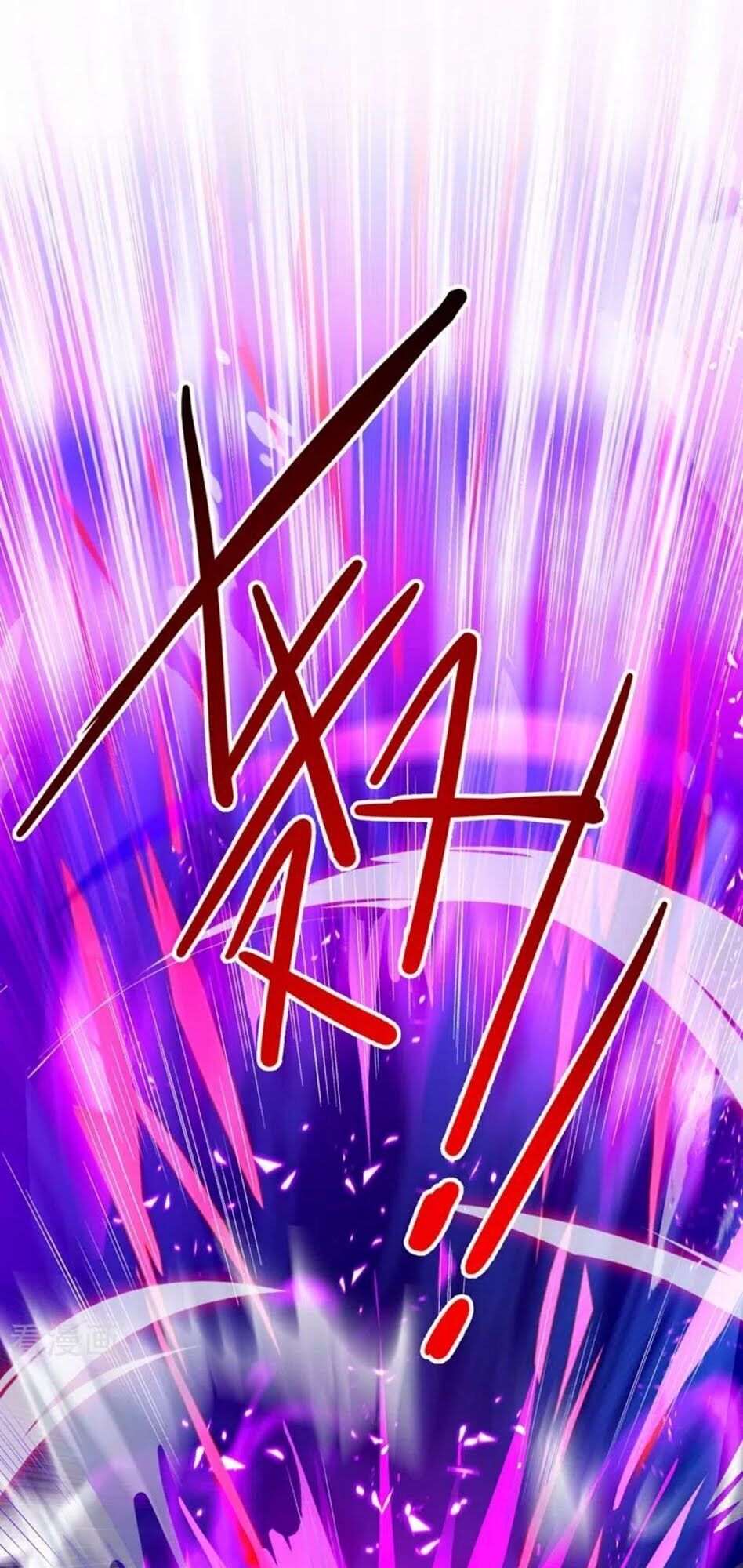 Linh Kiếm Tôn Chapter  359 - 15