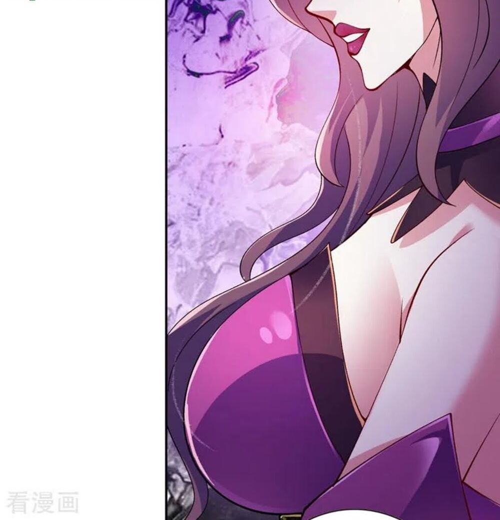 Linh Kiếm Tôn Chapter  359 - 18