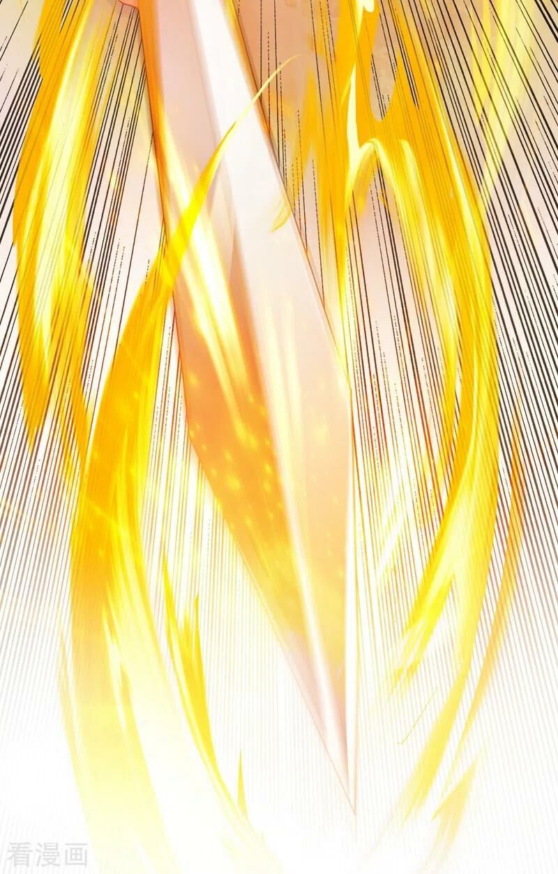 Linh Kiếm Tôn Chapter 360 - 16