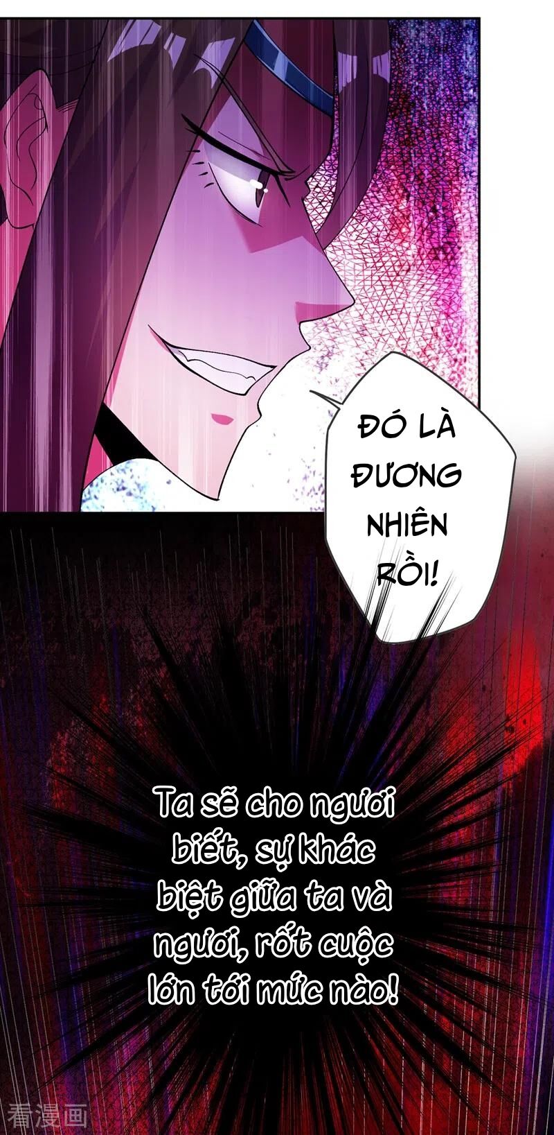 Linh Kiếm Tôn Chapter  360 - 33
