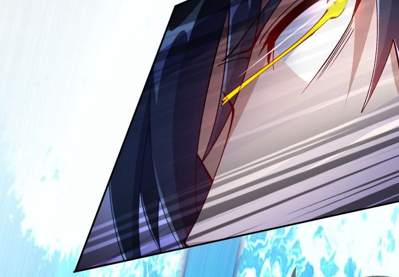 Linh Kiếm Tôn Chapter  361 - 12