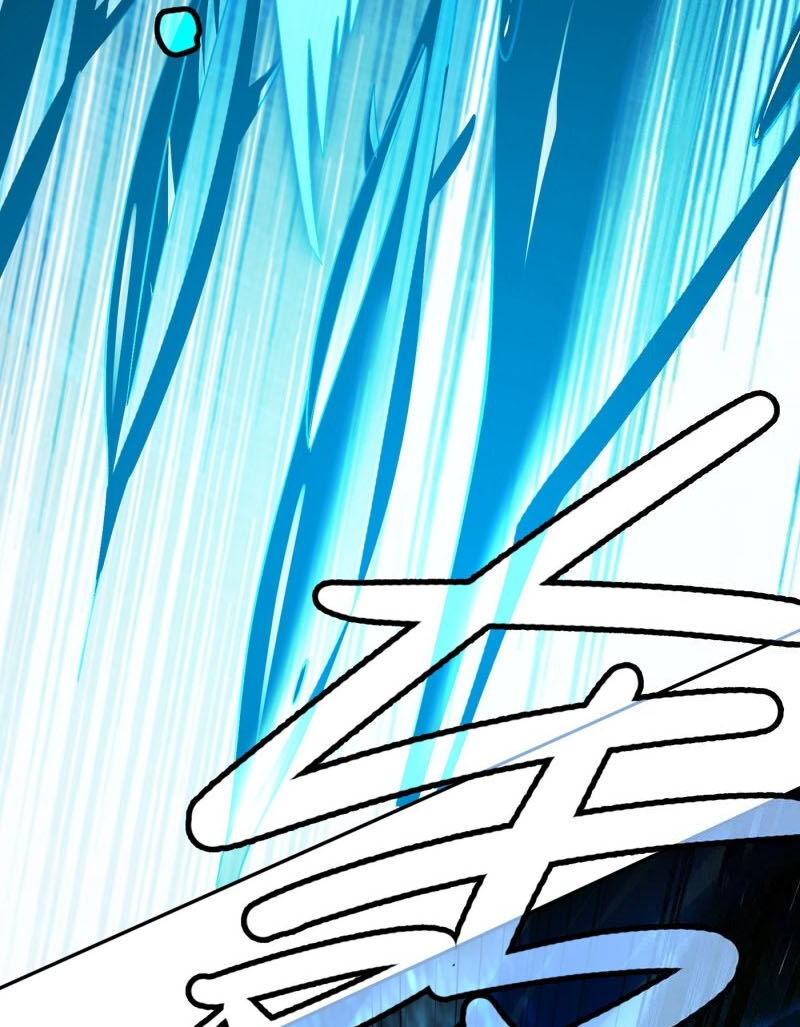 Linh Kiếm Tôn Chapter  361 - 14