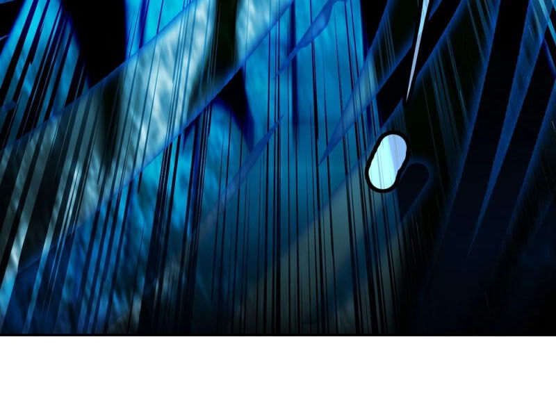 Linh Kiếm Tôn Chapter  361 - 16