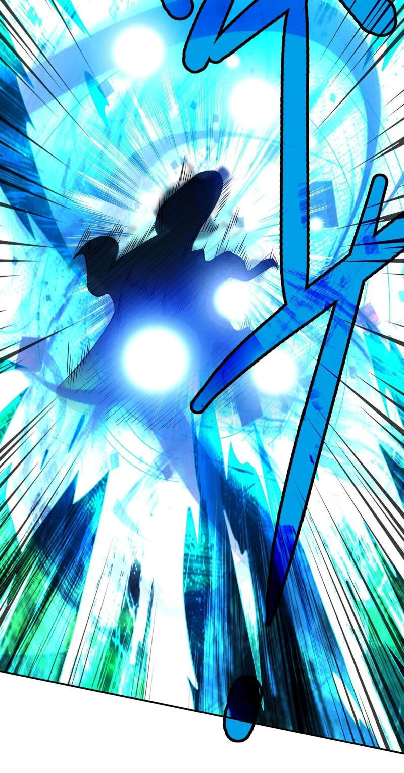 Linh Kiếm Tôn Chapter  361 - 18