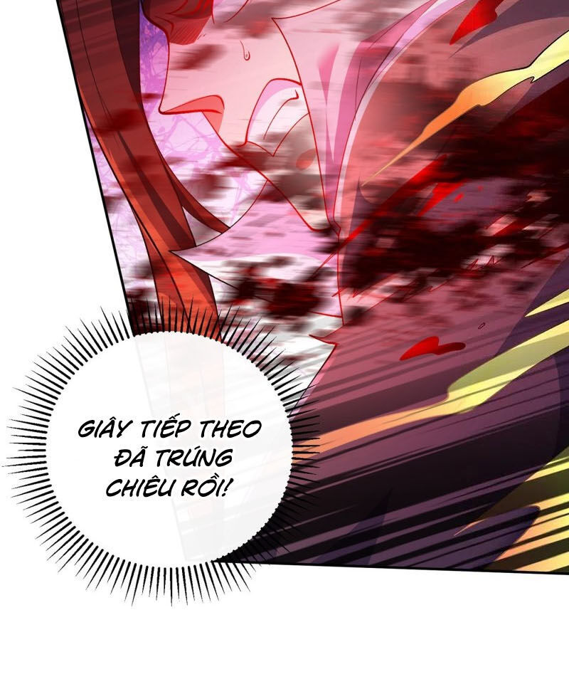 Linh Kiếm Tôn Chapter  361 - 24