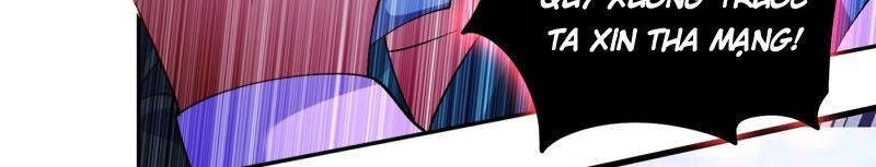 Linh Kiếm Tôn Chapter  361 - 30