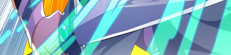 Linh Kiếm Tôn Chapter 361 - 6