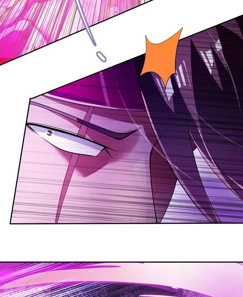 Linh Kiếm Tôn Chapter  363 - 14