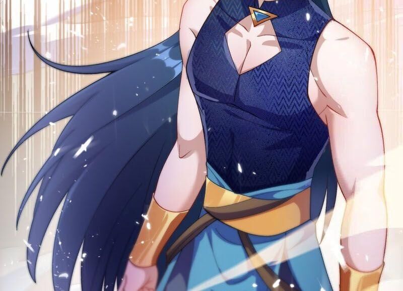 Linh Kiếm Tôn Chapter  364 - 2