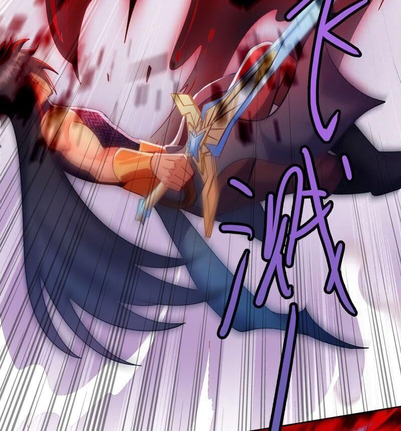 Linh Kiếm Tôn Chapter  364 - 14