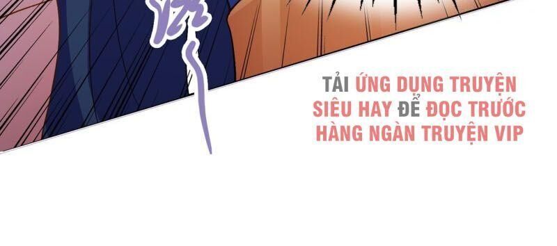 Linh Kiếm Tôn Chapter  364 - 16