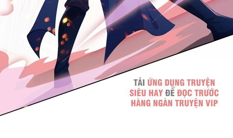 Linh Kiếm Tôn Chapter  364 - 20