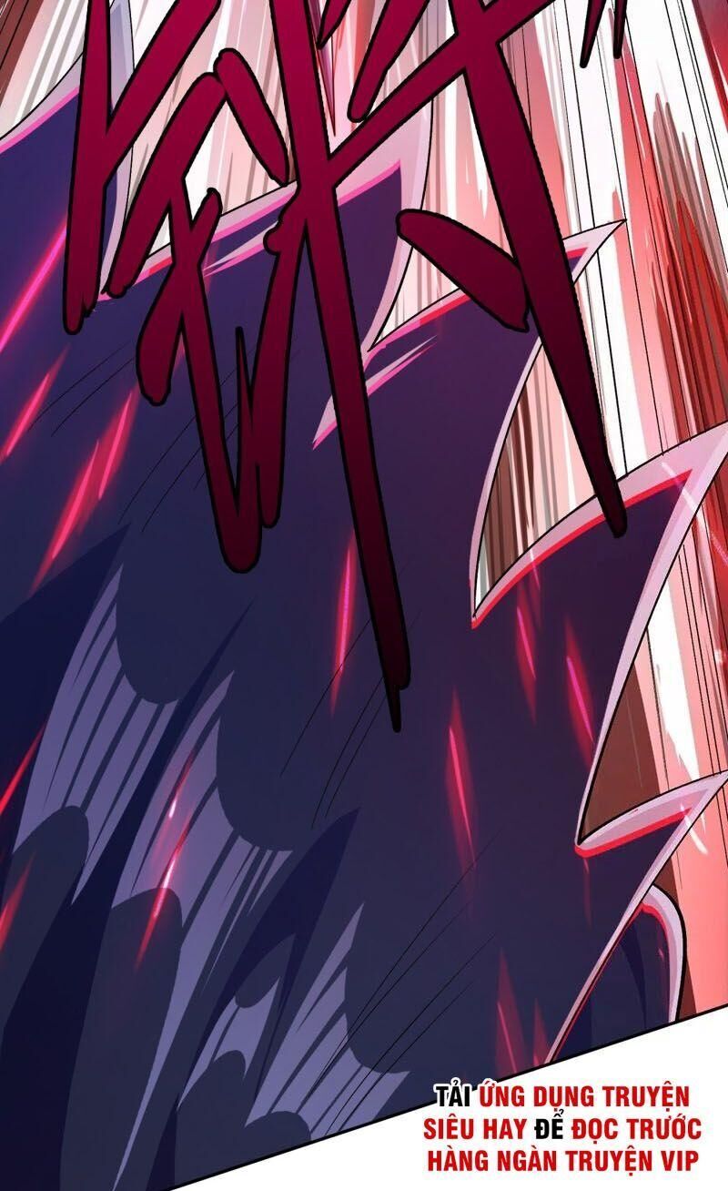 Linh Kiếm Tôn Chapter  364 - 30