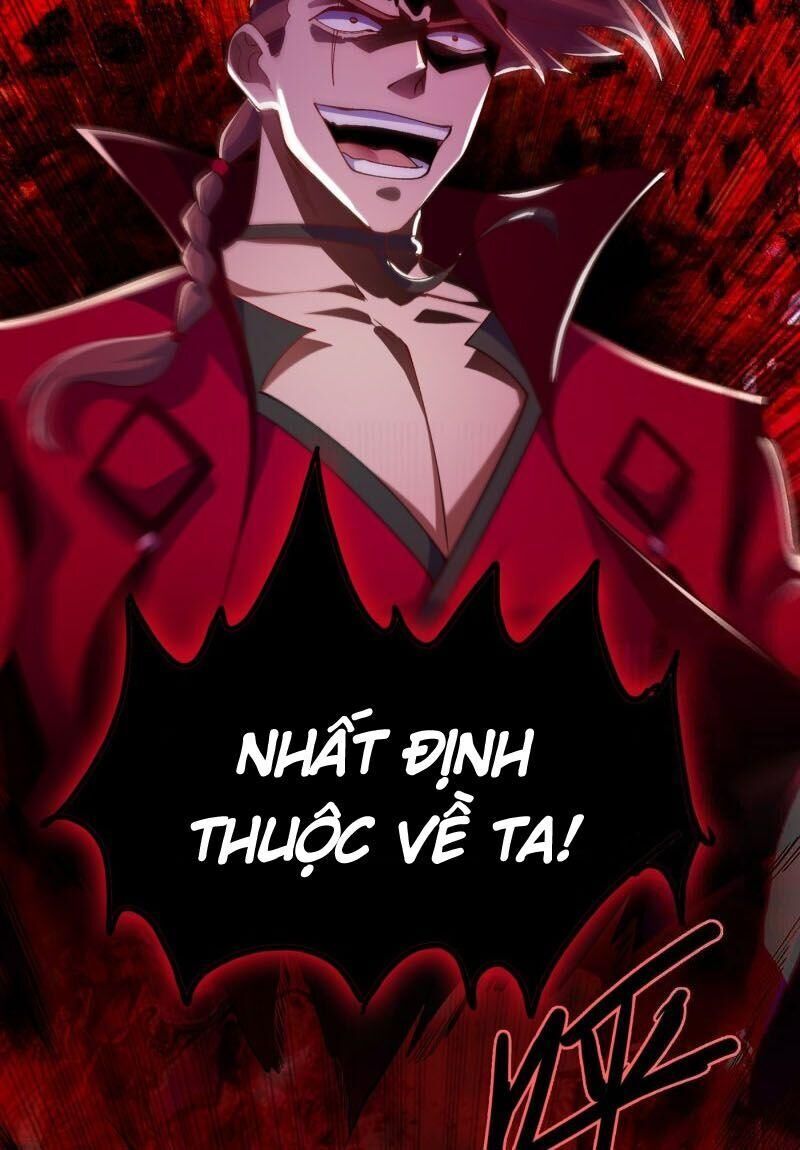 Linh Kiếm Tôn Chapter  364 - 4