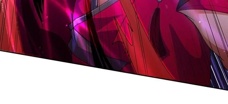 Linh Kiếm Tôn Chapter  364 - 36