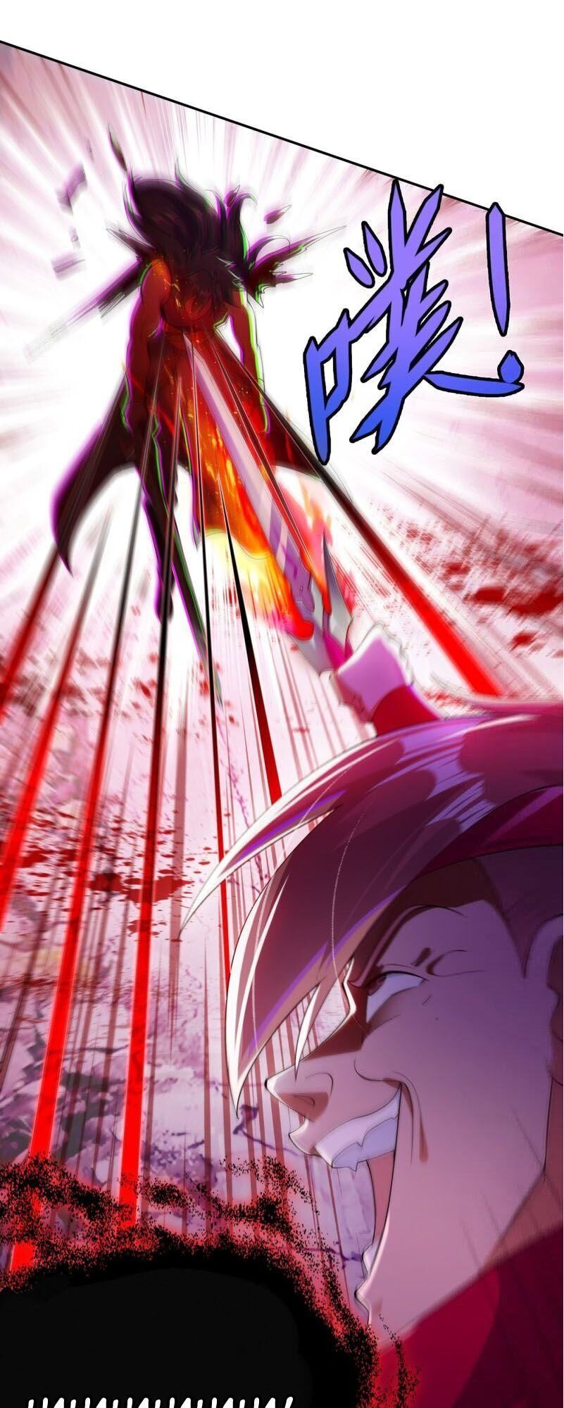 Linh Kiếm Tôn Chapter  364 - 39