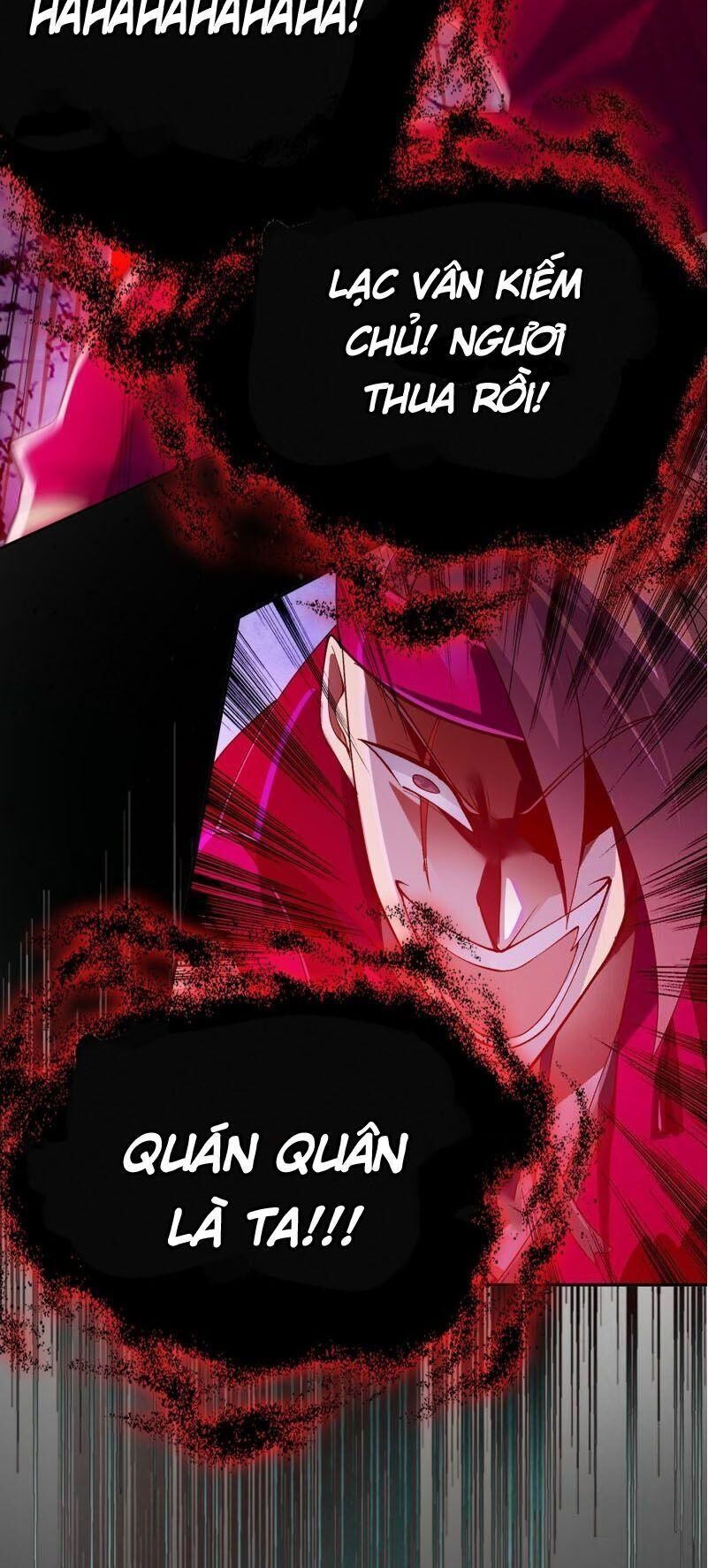 Linh Kiếm Tôn Chapter  364 - 40