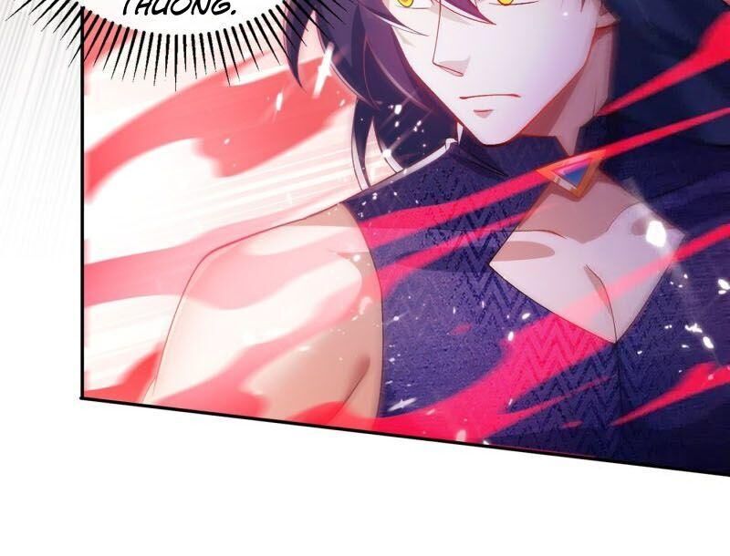 Linh Kiếm Tôn Chapter  364 - 6