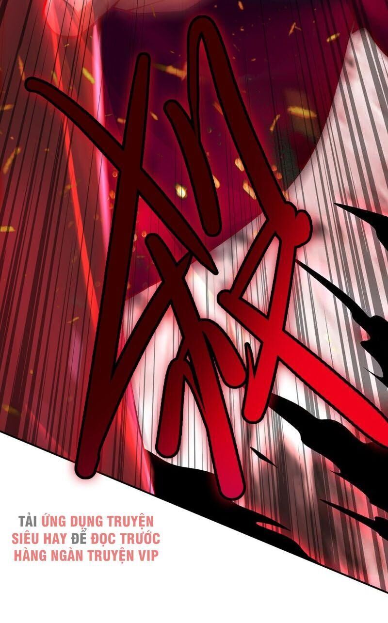 Linh Kiếm Tôn Chapter  364 - 8