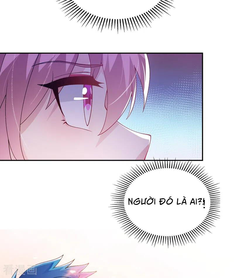 Linh Kiếm Tôn Chapter  365 - 36