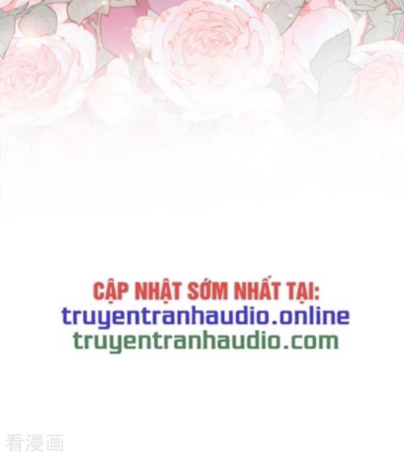 Linh Kiếm Tôn Chapter  365 - 38
