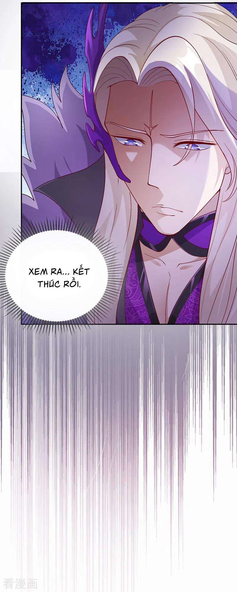 Linh Kiếm Tôn Chapter  365 - 5