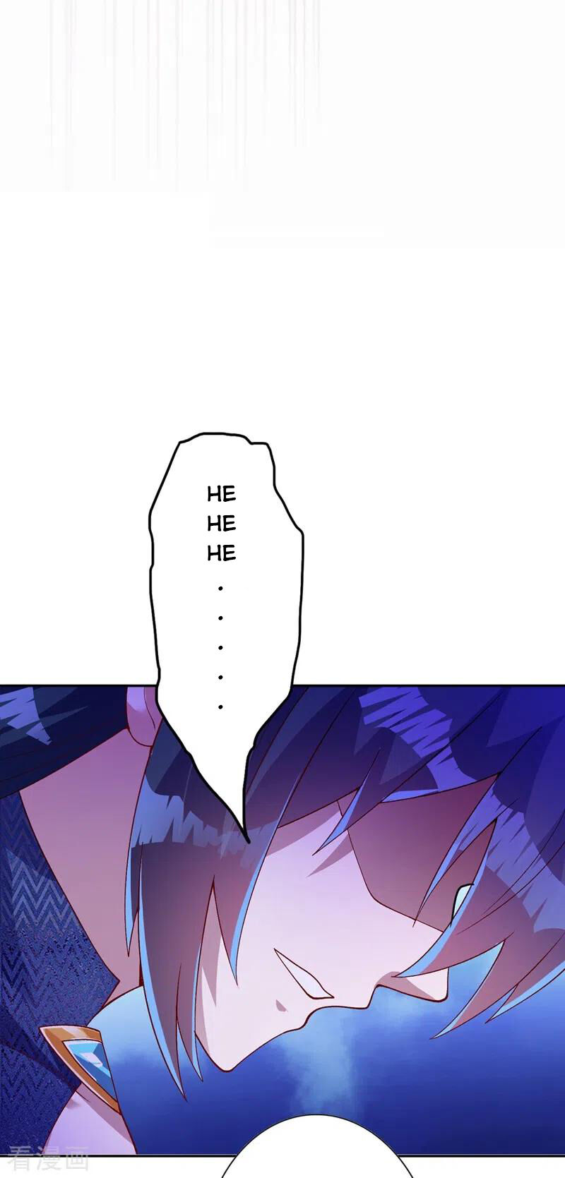 Linh Kiếm Tôn Chapter  365 - 6