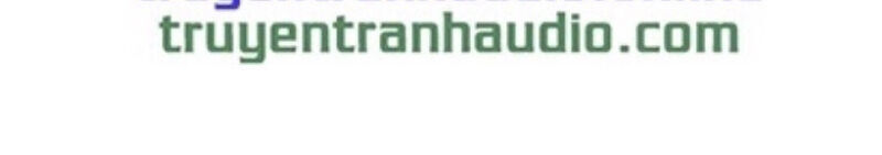 Linh Kiếm Tôn Chapter  365 - 8