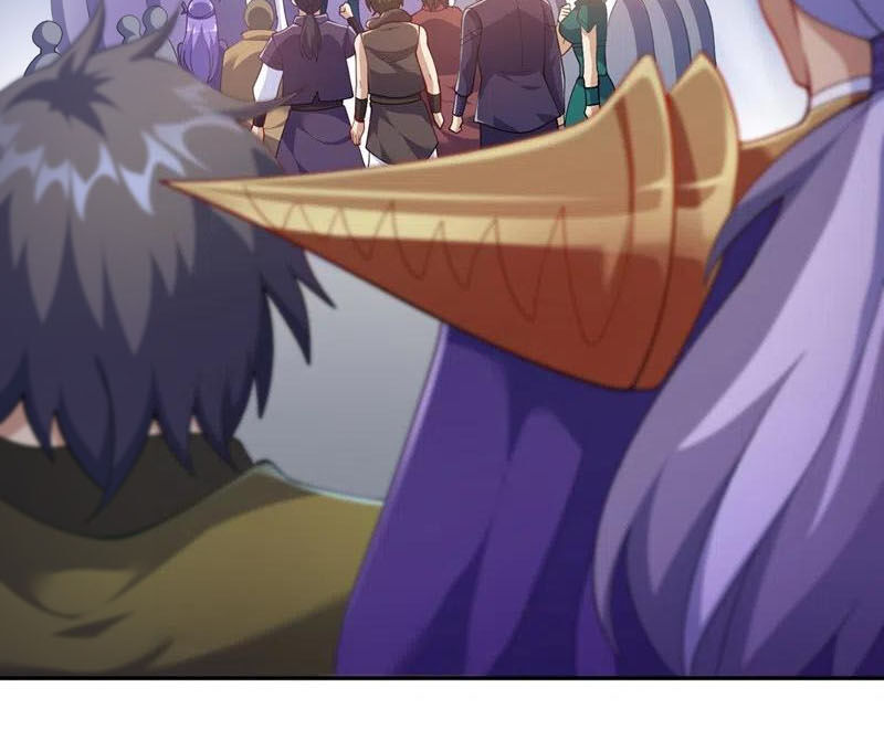 Linh Kiếm Tôn Chapter  366 - 2