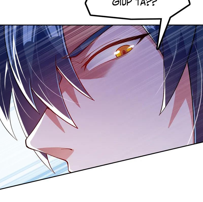 Linh Kiếm Tôn Chapter  366 - 30