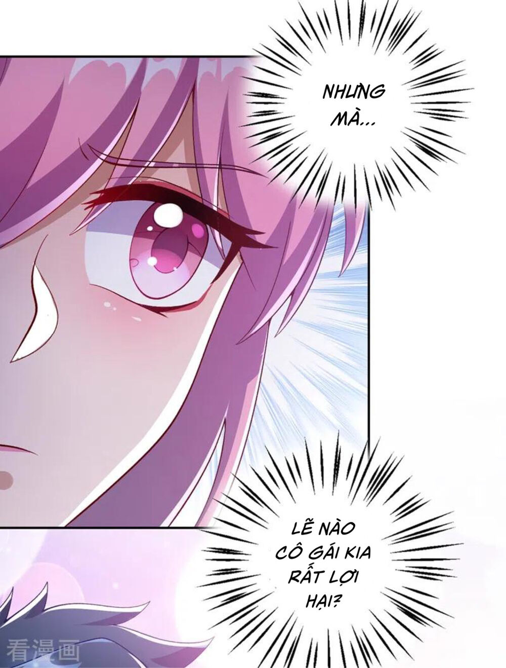 Linh Kiếm Tôn Chapter  367 - 13