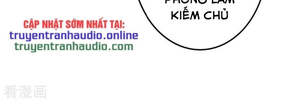 Linh Kiếm Tôn Chapter  367 - 19