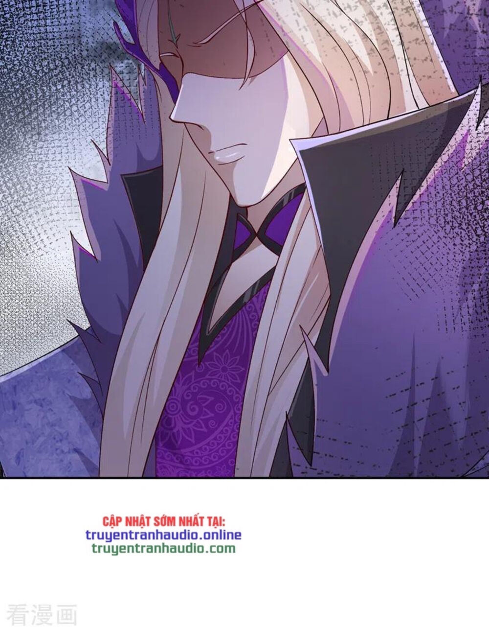 Linh Kiếm Tôn Chapter  367 - 3