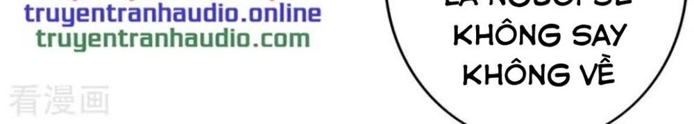 Linh Kiếm Tôn Chapter  367 - 21