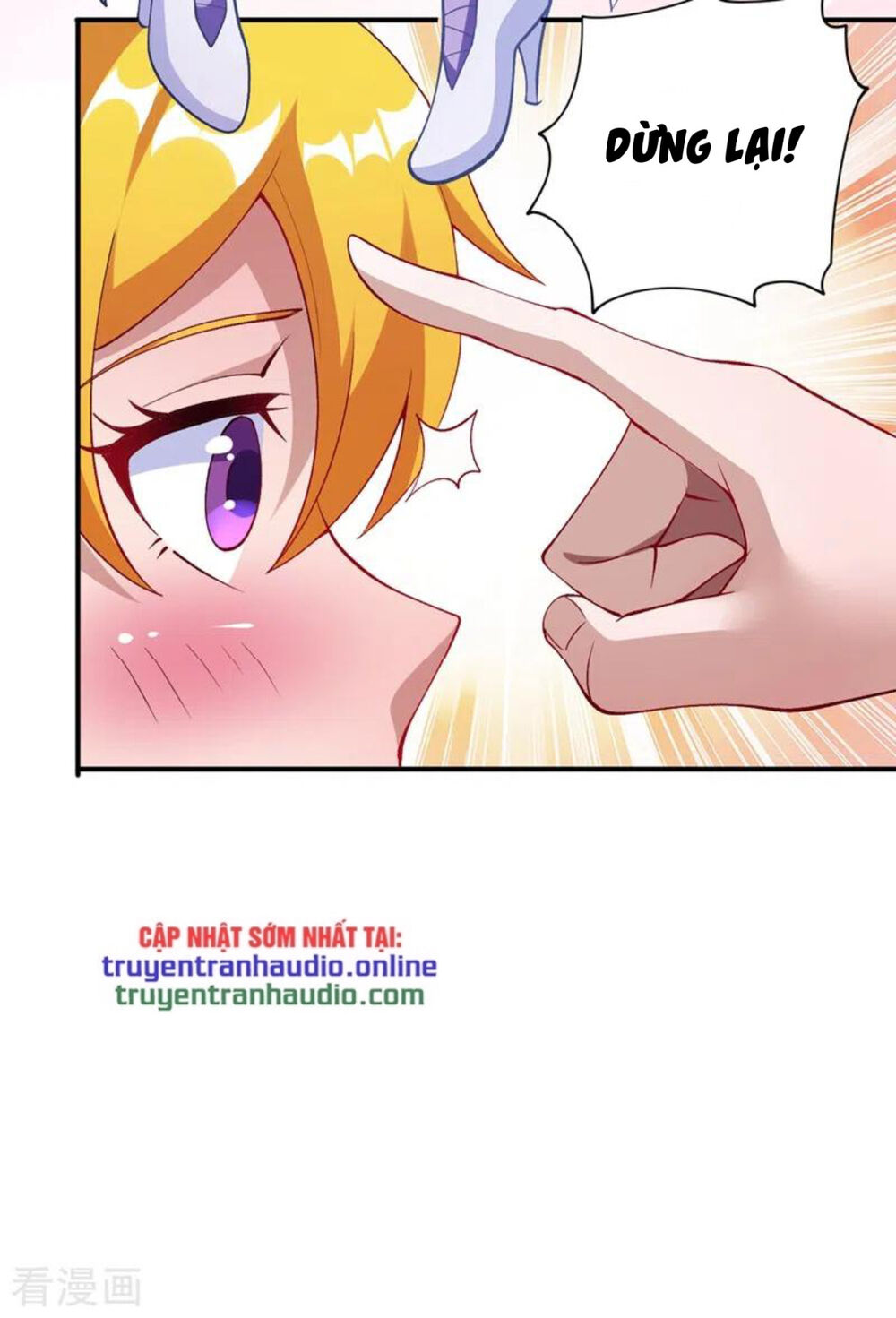 Linh Kiếm Tôn Chapter  367 - 35