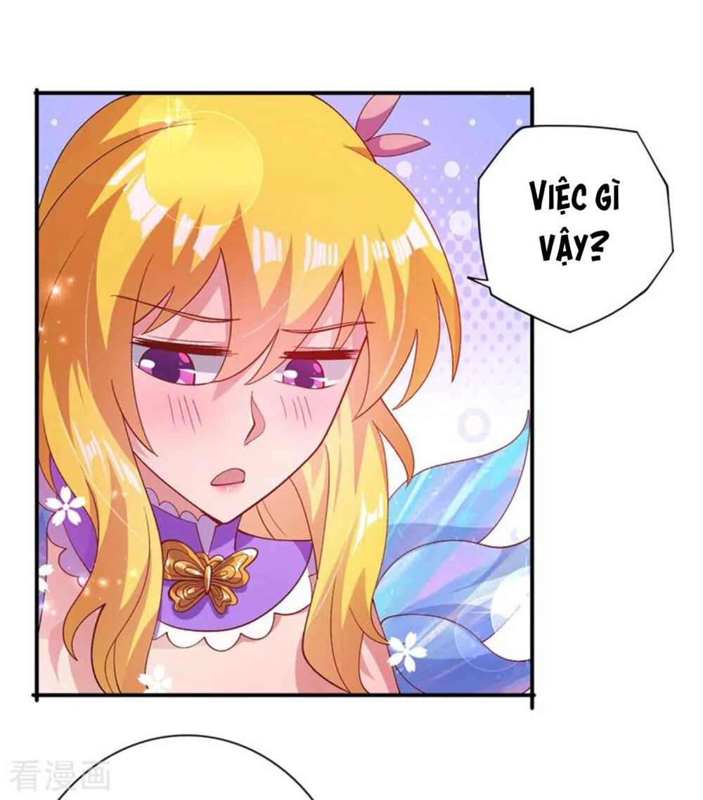 Linh Kiếm Tôn Chapter  367 - 37