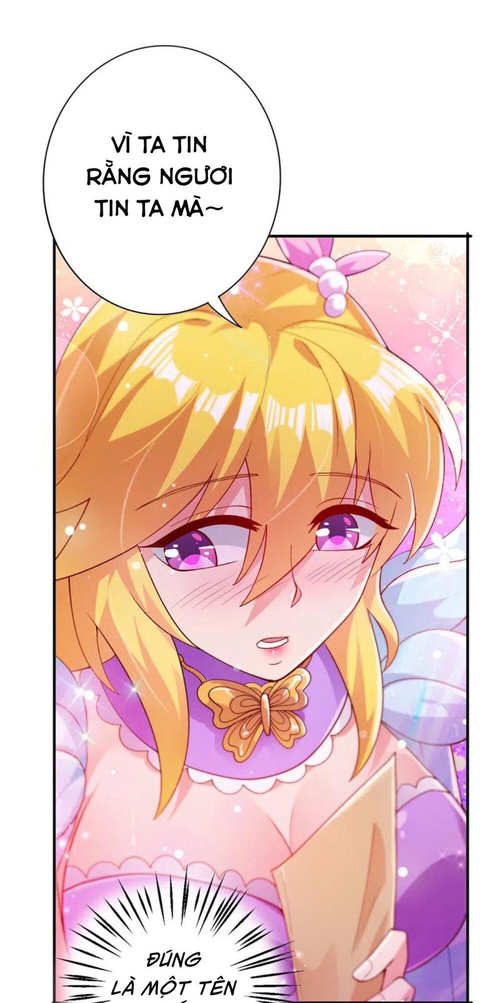 Linh Kiếm Tôn Chapter  367 - 45